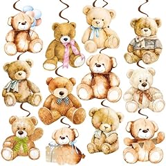20pcs bear baby for sale  Delivered anywhere in USA 