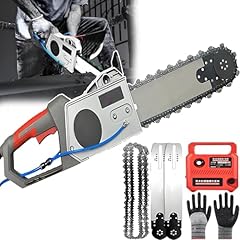 Ddingsmafosee heavy duty for sale  Delivered anywhere in USA 