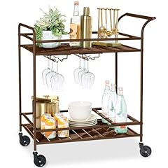 Best choice products for sale  Delivered anywhere in USA 