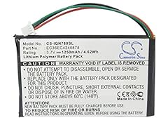 Xsplendor xps replacement for sale  Delivered anywhere in USA 