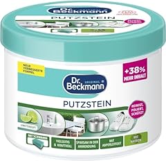 Beckmann putzstein universalre gebraucht kaufen  Wird an jeden Ort in Deutschland