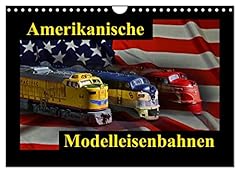 Amerikanische modelleisenbahne gebraucht kaufen  Wird an jeden Ort in Deutschland