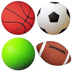 Appleround pack sports for sale  Delivered anywhere in USA 