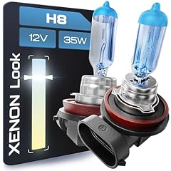 Gread halogenlampe xenon gebraucht kaufen  Wird an jeden Ort in Deutschland