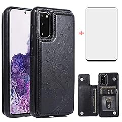 Phone case samsung for sale  Delivered anywhere in USA 