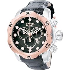 Invicta men 0360 for sale  Delivered anywhere in USA 