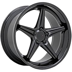 Tsw wheels launch for sale  Delivered anywhere in USA 