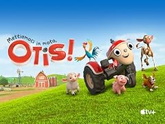 Mettiamoci moto otis usato  Spedito ovunque in Italia 