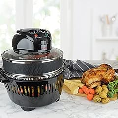 Kitchen perfected 17ltr for sale  Delivered anywhere in UK