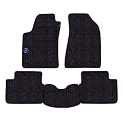 Floor mat set for sale  Delivered anywhere in UK