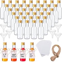 100 pcs mini for sale  Delivered anywhere in USA 