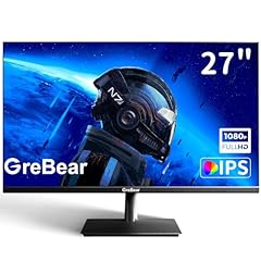 Grebear inch computer for sale  Delivered anywhere in USA 