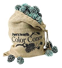 Fireplace firepit color for sale  Delivered anywhere in USA 