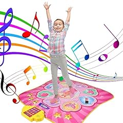 Fykero dance mat for sale  Delivered anywhere in UK