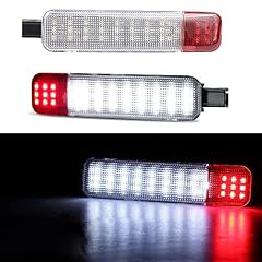 2pcs led interior for sale  Delivered anywhere in USA 