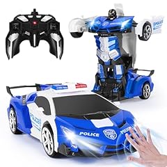Yellcetoy polizia macchina usato  Spedito ovunque in Italia 