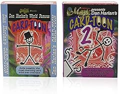 Card toon carta usato  Spedito ovunque in Italia 