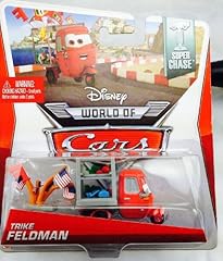 Disney pixar cars d'occasion  Livré partout en France