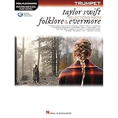 Taylor swift selections for sale  Delivered anywhere in USA 