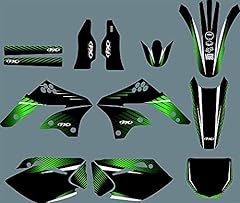 Dst0237 custom kawasaki for sale  Delivered anywhere in UK