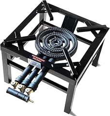 Triple key heavy for sale  Delivered anywhere in UK