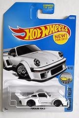 Hot wheels 2017 for sale  Delivered anywhere in UK