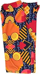 Roe kids leggings for sale  Delivered anywhere in USA 