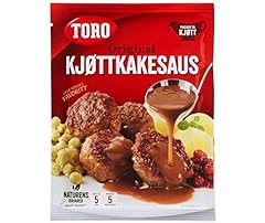 Toro meatball gravy for sale  Delivered anywhere in UK