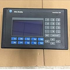 Allen bradley panelview for sale  Delivered anywhere in USA 