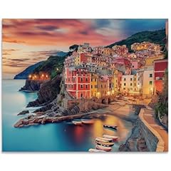 Superdant 1pcs italian for sale  Delivered anywhere in USA 
