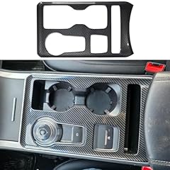Kolya 2019 2020 for sale  Delivered anywhere in USA 