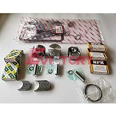 Per yanmar kit usato  Spedito ovunque in Italia 