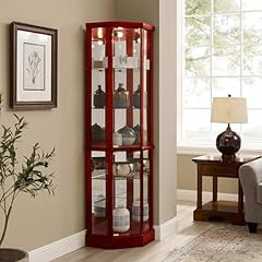 Sofutoo beautiful lighted for sale  Delivered anywhere in USA 
