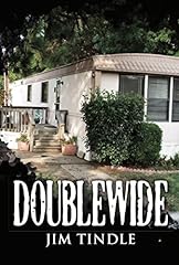 Doublewide for sale  Delivered anywhere in USA 