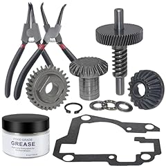 Worm gear kit for sale  Delivered anywhere in USA 