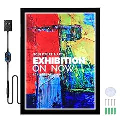 Spolehli led poster for sale  Delivered anywhere in USA 