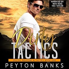 Dirty tactics special for sale  Delivered anywhere in USA 
