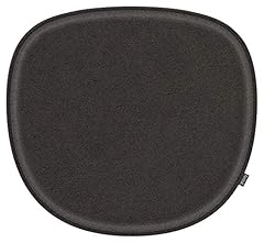 Feltd. coussin feutre d'occasion  Livré partout en France