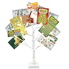 Vanthylit money tree for sale  Delivered anywhere in USA 