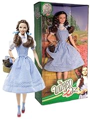 Mattel barbie collector for sale  Delivered anywhere in USA 