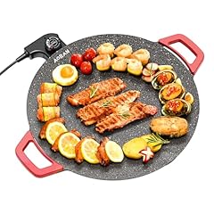 Aoran indoor grills for sale  Delivered anywhere in USA 