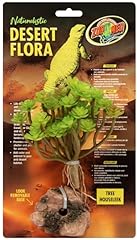 Zoo med tree for sale  Delivered anywhere in USA 