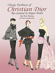 Christian dior fashion gebraucht kaufen  Wird an jeden Ort in Deutschland