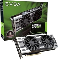 Evga nvidia geforce for sale  Delivered anywhere in USA 
