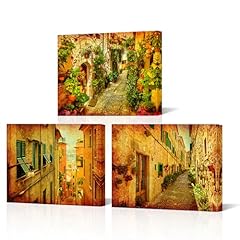 Nutartpic italy tuscan for sale  Delivered anywhere in USA 