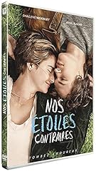 étoiles contraires d'occasion  Livré partout en France