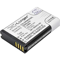361 00053 battery for sale  Delivered anywhere in USA 