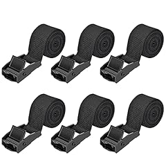 Kshineni tie straps for sale  Delivered anywhere in USA 