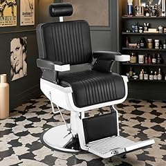 Tythical barber chair for sale  Delivered anywhere in USA 
