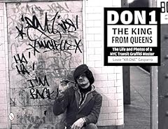 Don1 king queens for sale  Delivered anywhere in UK